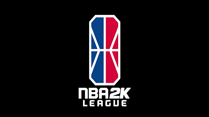 NBA 2K League亚太新活动即将展开 - NBA 2K19